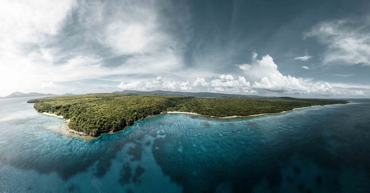 Vanuatu, Vanuatu
