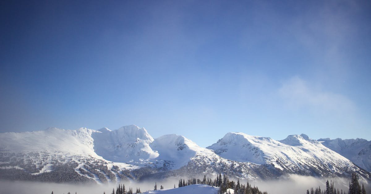 Whistler, Canada
