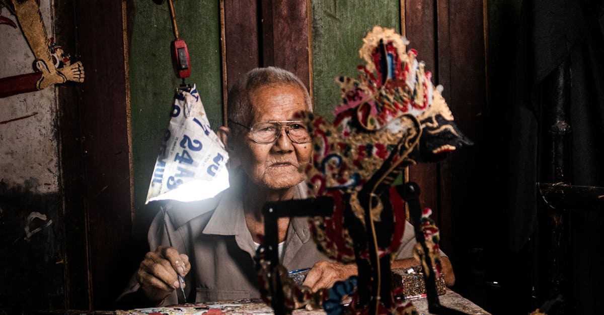 Yogyakarta, Indonesia