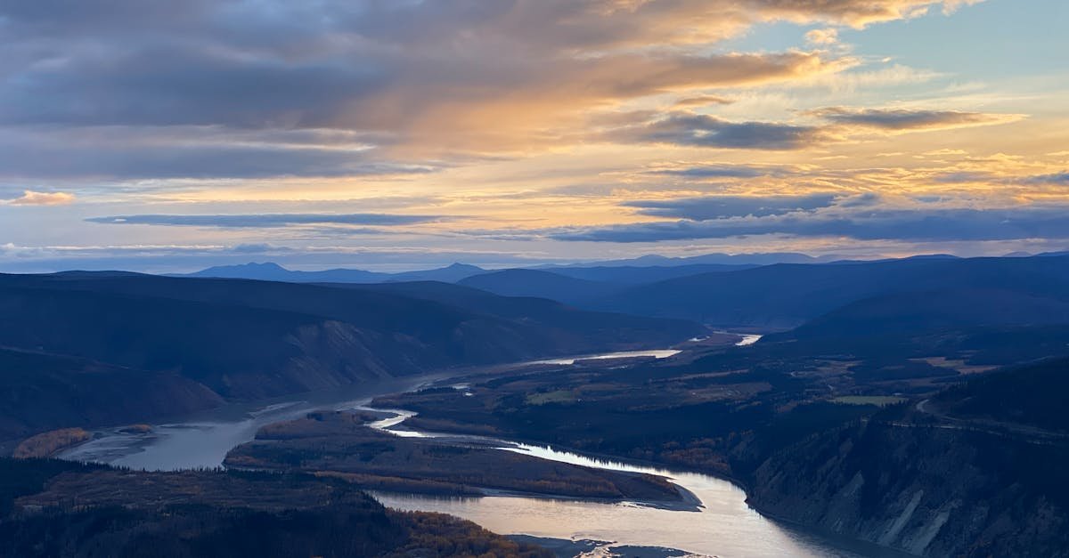 Yukon, Canada