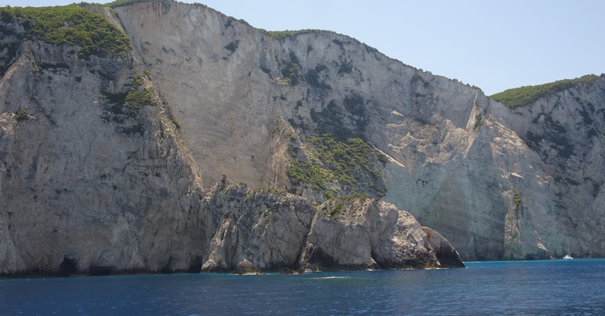 Zakynthos, Greece